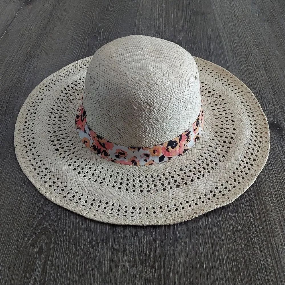 Volcom Sun Hat M/L